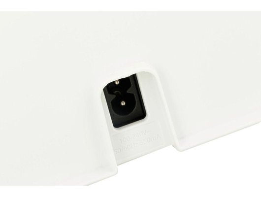 МФУ HP Deskjet Plus 4120 (ПИ)